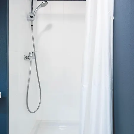 Aparthotel Teneo - Gare Saint Jean