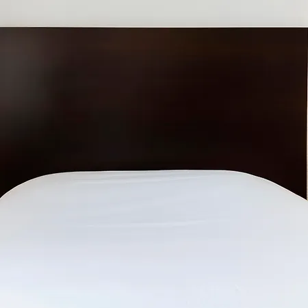 아파트호텔 테네오 가르 생 장 보르도