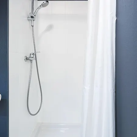 Lejlighedshotel Teneo - Gare Saint Jean 2*