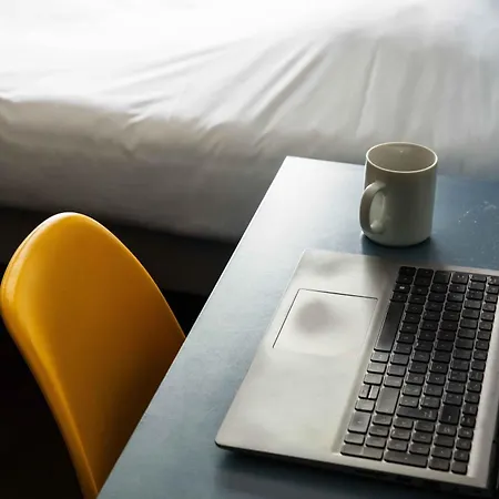 Teneo - Gare Saint Jean Apartmanhotel Bordeaux