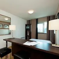 테네오 가르 생 장
