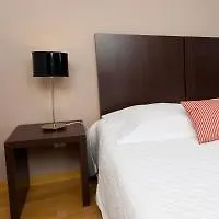 Teneo - Gare Saint Jean Aparthotel 2*