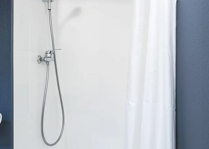 Aparthotel Teneo - Gare Saint Jean 2*