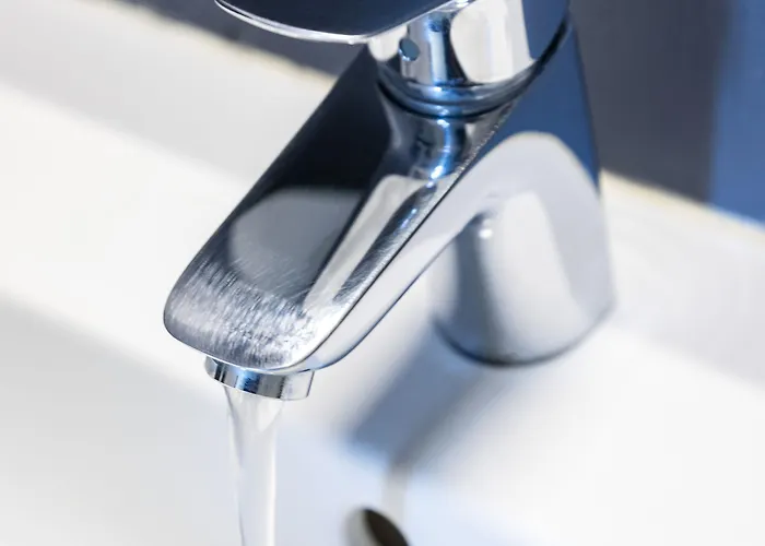 Teneo - Gare Saint Jean Aparthotel