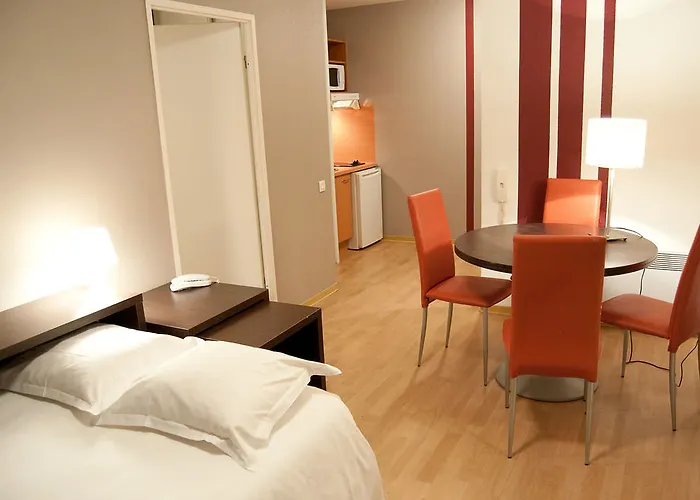 Teneo - Gare Saint Jean Bordeaux