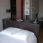 Apart Otel Teneo - Gare Saint Jean 2*
