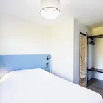 Apart Otel Teneo - Gare Saint Jean
