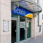 Ténéo Gare Saint Jean Appart hôtel 2*