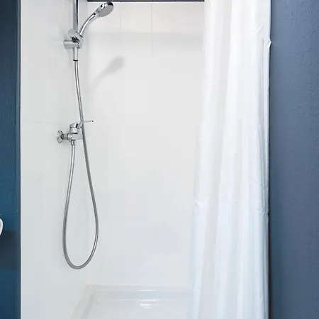 Apartmanhotel Teneo - Gare Saint Jean